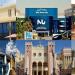 تنسيق الجامعات الأهلية 2025.. 75% للعلاج الطبيعي خاص و77% بالأهلية - بلس 48