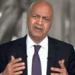 الإعلامي مصطفى بكري: ما تشهده مصر حاليًا من حملات إعلامية وتحركات مشبوهة ليس عشوائيًا - بلس 48