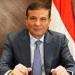 وزير الزراعة يُشكّل لجنة لاختيار الفائزين بجوائز مركز البحوث الزراعية - بلس 48