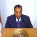 رئيس الوزراء: مصر والسودان كالجسد الواحد - بلس 48
