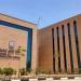 تنسيق الجامعات الأهلية والخاصة 2025.. الحد الأدنى للقبول ومصاريف الكليات - بلس 48