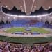 تعرف على مواعيد مباريات اليوم 7-8-2025 على ملاعب العالم - بلس 48