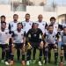 بث مباشر.. شاهد مباراة الأهلي والبقعة في الدوري الأردني - بلس 48