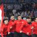 منتخب مصر ناشئي اليد يهزم البحرين ويتأهل إلى الدور الرئيسي في بطولة العالم - بلس 48