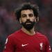 "محمد صلاح يقود فريقه في مباراة درع المجتمع الإنجليزي يوم الأحد المقبل" - بلس 48