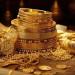 سعر الذهب يرتفع خلال التعاملات المسائية اليوم الخميس في الصاغة - بلس 48