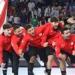 أحفاد الفراعنة يهزمون البحرين ويتأهلون إلى الدور الرئيسي في مونديال اليد تحت 19 عامًا - بلس 48
