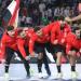 منتخب مصر لناشئي اليد يهزم البحرين ويتأهل للدور الرئيسي في بطولة العالم تحت 19 سنة - بلس 48