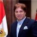 ثروت سويلم يكشف تفاصيل مكالة فرج عامر قبل لقاء الزمالك وسموحة في الدوري - بلس 48