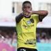 «1.8 مليون يورو غير المكافآت».. تفاصيل انتقال ألفينا من أوليكساندريا إلى الزمالك - بلس 48