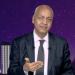 هل يتم طرد المستأجر ين في قانون الإيجارات الجديد؟.. مصطفى بكري: الحكومة ستوفّر البديل - بلس 48