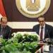 الصادرات الدوائية تبلغ 1.5 مليار دولار في 2024/2025 - بلس 48