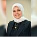 مع قرب انتهاء مهلة الاستفادة من التسهيلات الضريبية.. استمرار العمل بالمراكز الضريبية يوم السبت - بلس 48