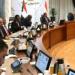 رئيسا وزراء مصر والسودان يؤكدان رفضهما النهج الأحادي الأثيوبي على النيل الأزرق - بلس 48