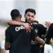 تشكيل الزمالك المتوقع لمواجهة سيراميكا كليوباترا في الدوري - بلس 48