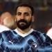 مهند لاشين: الفارق بين بيراميدز والأهلي والزمالك هو "الجماهير".. وليس هناك انتماء في الكورة - بلس 48