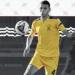 حدث في غزة .. استشهاد لاعب فلسطيني جديد برصاص الاحتلال - بلس 48