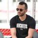 أمير مرتضى منصور: قناة الزمالك إنجاز يُحسب لمجلس المستشار مرتضى منصور - بلس 48