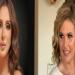 «ترجعي تنوري الدنيا».. يسرا تدعم أنغام بعد إجرائها عملية جراحية - بلس 48