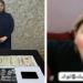 ضبط صانعة محتوى لنشرها مقاطع فيديو بمواقع التواصل الاجتماعي تتضمن ألفاظا خادشة للحياء - بلس 48