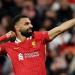 محمد صلاح وأشرف حكيمي مرشحان لجائزة الكرة الذهبية لعام 2025 - بلس 48