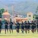 موعد مباراة الأهلي ضد موردن سبورت فى بطولة الدوري المصري - بلس 48