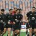 تعرف على الجنسيات الأكثر تواجدًا في الدوري المصري هذا الموسم - بلس 48