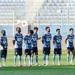 قائمة بيراميدز لمواجهة وادي دجلة في الدوري المصري الممتاز.. غياب رمضان صبحي ومحمد الشيبي - بلس 48