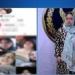 ضبط صانعة محتوى بتهمة نشر مقاطع خادشة للحياء على مواقع التواصل - بلس 48