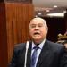 ناجي الشهابي: تصريح اللواء مجاور رسالة قوية لكل من يهدد أمن مصر القومي - بلس 48