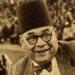 محمود بدر الدين.. الأستاذ الجامعي الذي صنع حلم الدوري المصري - بلس 48