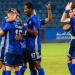 مواجهة قوية.. بث مباشر لمشاهدة مباراة شباب الأردن والرمثا في الدوري الاردني - بلس 48