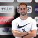 فيريرا بعد فوزه الأول مع الزمالك: سنستمر في العمل لمواصلة الانتصارات - بلس 48