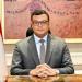 وزير الإسكان يُصدر قرارات إزالة لمخالفات بناء في بورسعيد والساحل الشمالي - بلس 48