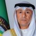 مجلس التعاون الخليجي يرحب باعتماد الحكومة اللبنانية قرار حصر حيازة السلاح بيد الدولة - بلس 48
