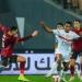 التشكيل الرسمي لمباراة الزمالك وسيراميكا كليوباترا في الدوري المصري الممتاز - بلس 48