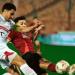 مشاهدة مباراة الزمالك وسيراميكا كليوباترا بث مباشر في الدوري المصري - بلس 48