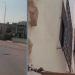 ضبط شخص بتهمة ممارسة البلطجة والتعدي على والده بالتبني في الجيزة - بلس 48