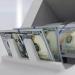 سعر الدولار مقابل الجنيه المصري اليوم الجمعة 8 أغسطس 2025 - بلس 48