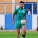 منشأة القناطر يدعم صفوفه في القسم الرابع بضم علي سامي لاعب الهرم - بلس 48