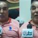 سيد صادق في آخر لقاء له مع موقع تحيا مصر: حققت كتير من أحلامي وبخاف من المرض - بلس 48