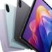 شاومي تستعد لإطلاق Redmi Pad 2 Pro - بلس 48