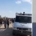 وزير الإعلام الفلسطيني الأسبق: إسرائيل تحاول إفشال الاعتراف الدولي بفلسطين - بلس 48