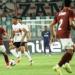 الزمالك يفتتح الدوري بثنائية في سيراميكا.. وجول شحاتة سوبر - بلس 48