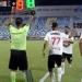 الدوري المصري الممتاز: الظهور الأول لآدم كايد وعبد الحميد معالي بقميص الزمالك في مواجهة سيراميكا - بلس 48
