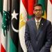 دراسة لمركز "مسارات" تكشف عن بروز أذربيجان كلاعب ناشئ بالساحل الإفريقي وسط تصاعد التنافس الدولي - بلس 48