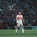 هدف عالمي لـ محمد شحاتة لصالح الزمالك أمام سيراميكا كليوباترا «فيديو» - بلس 48