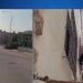 الأمن يكشف تفاصيل فيديو بلطجة شاب ضد أسرته بالتبني في الجيزة - بلس 48
