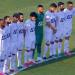 «موقعة البطاقات الحمراء».. بيراميدز يتعادل سلبيًا مع وادي دجلة في افتتاحية الدوري - بلس 48