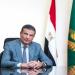 وزير الزراعة المصري: الصادرات الزراعية تتجاوز 6.5 مليون طن - بلس 48